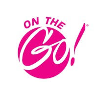 On The Go Hosiery Logo