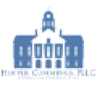 Hopper Cummings, PLLC Logo