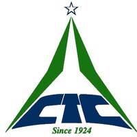 Central Trading Company Logo