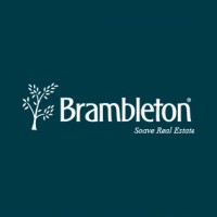 Brambleton Logo