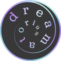 dreamatorium Logo