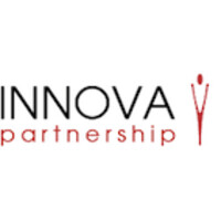 THE INNOVA PARTNERSHIP LIMITED Logo
