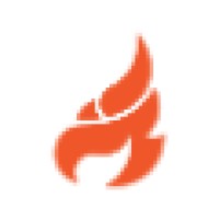 Allerin Tech Pvt Ltd Logo