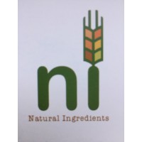 NATURAL INGREDIENTS (NI) LIMITED Logo