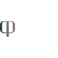 Catta Preta Advogados / Direito Penal Empresarial/Direito Digital/LGPD Logo