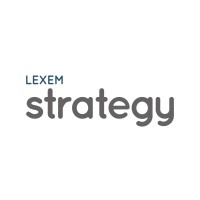 Lexem Strategy LLC Logo