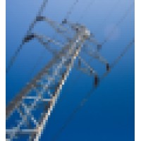 National Energy Search Logo
