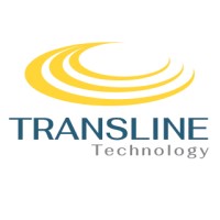 Transline Technology, Inc. Logo