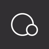 Concentric Sky (now part of Instructure) Logo
