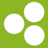 Gray Scanlan Hill Logo