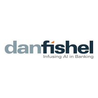 DAN FISHEL DIGITAL SOFTWARE SOLUTIONS LIMITED Logo