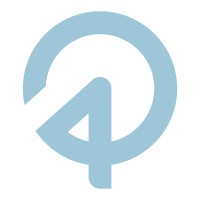 Book4Time Inc. Logo