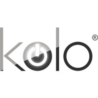 KOLO® Logo