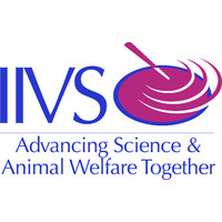 Institute for In Vitro Sciences, Inc. Logo