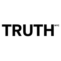 Truth NYC Logo