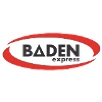 BadenExpress Transportes Ltd Logo