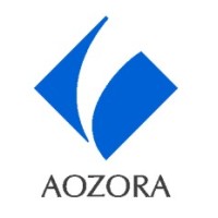 Aozora Europe Limited Logo