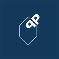 ProjetoPack & Associados Logo