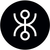 4MIGA Logo
