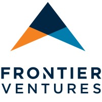 Frontier_Ventures Logo