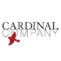 Cardinal Company Logo