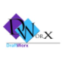 draftworx Logo