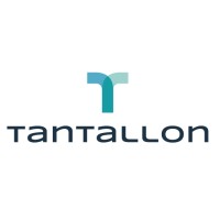 Tantallon Logo