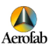Aerofab Division of Tube Prosessing Corporation Logo