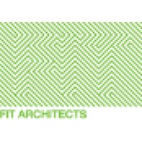 Fit Architects Logo