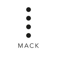 MACK Logo