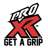 ProXR, LLC Logo