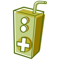 Drinkbox Studios Logo