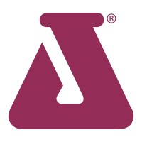 Jost Chemical Logo