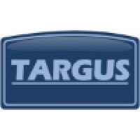 Targus Assessoria Logo