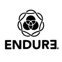 Endure Brand Logo