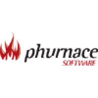 Phurnace Software (acquired by BMC Software) Logo