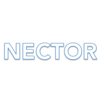 Nector Logo