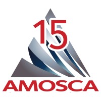 AMOSCA Logo