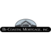 Bi-Coastal Mortgage, Inc. Logo
