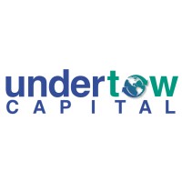 Undertow Capital Partners, LLC Logo