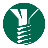 Groenhart Group Logo