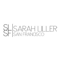 Sarah Liller Design LLC Logo