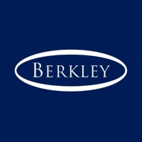 Berkley Estate & Letting Agents Logo