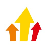 Unidevelopment SA Logo