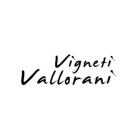 Vigneti Vallorani Logo