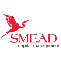 Smead Capital Management Logo