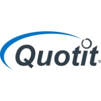 Quotit Corporation Logo