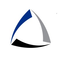 TriVersity Construction Logo
