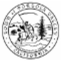 Town of Portola Valley Logo