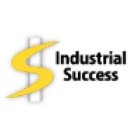 Industrial Success Logo